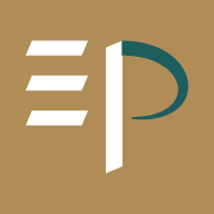 Praxis Pestel – Logo