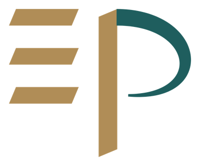 Praxis Pestel – Logo
